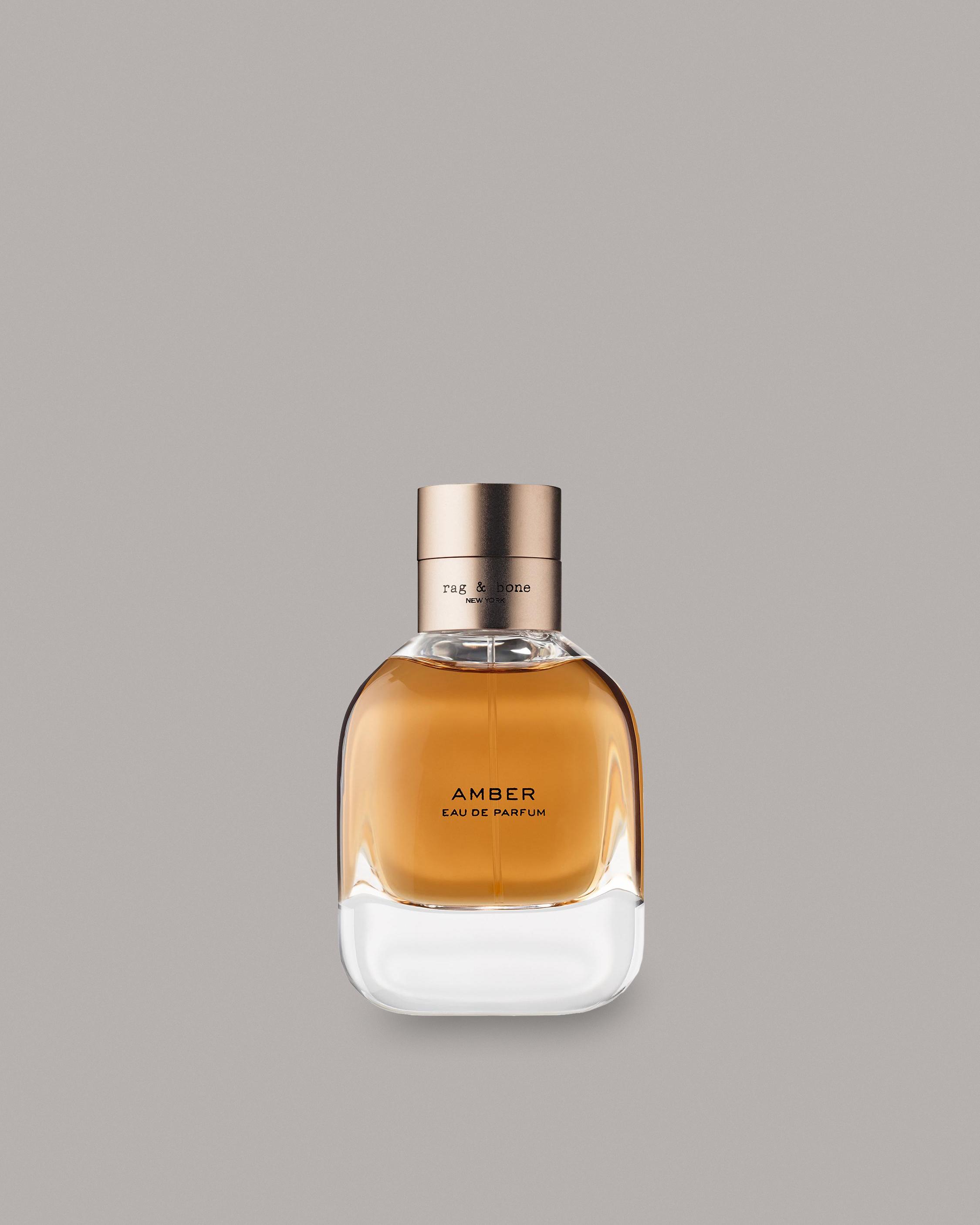 Oriental Amber Perfume 1.7 oz | Rag & bone Discount stores