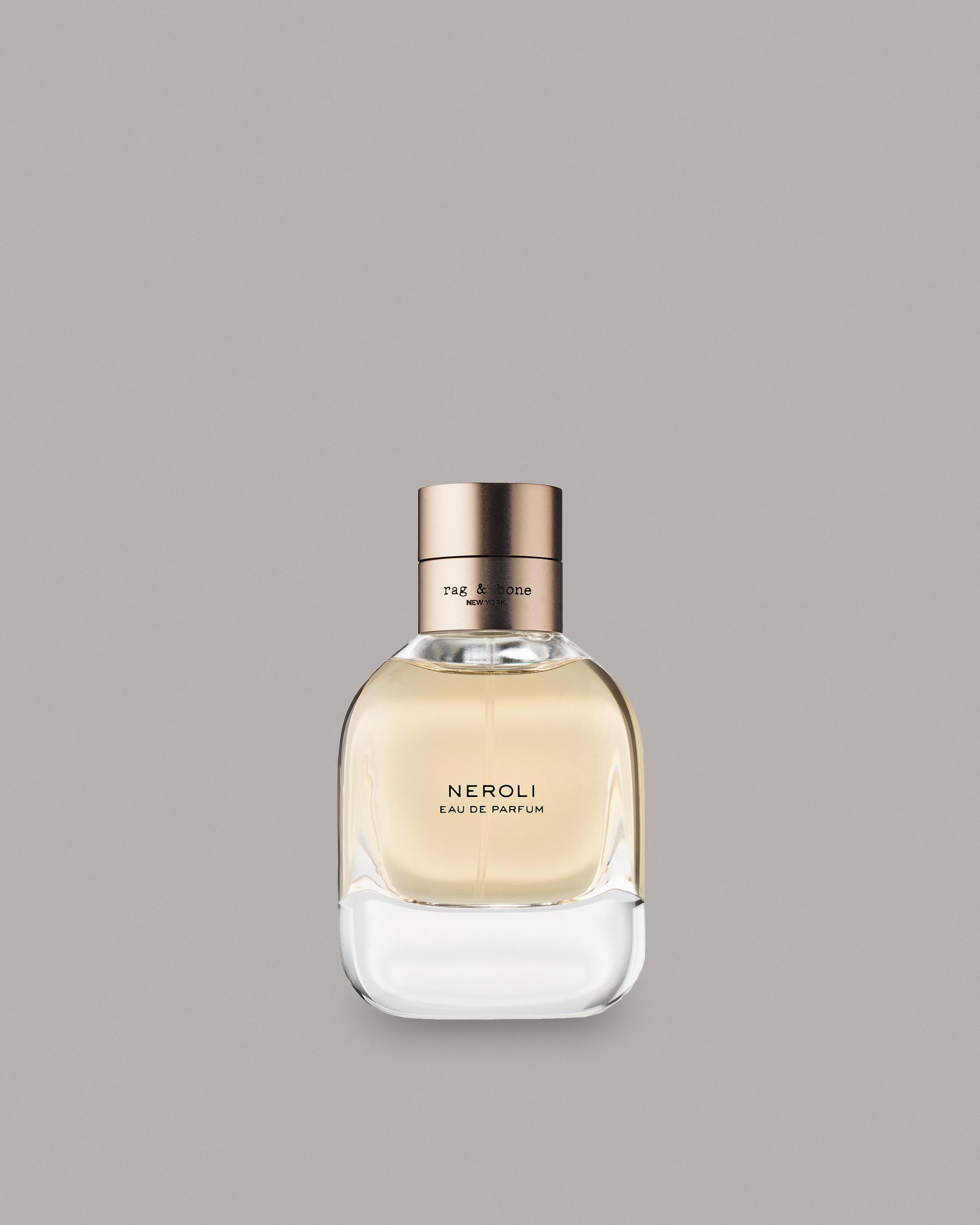 Neroli, Orange Blossom & Tobacco Room Spray 50ml  - Refill