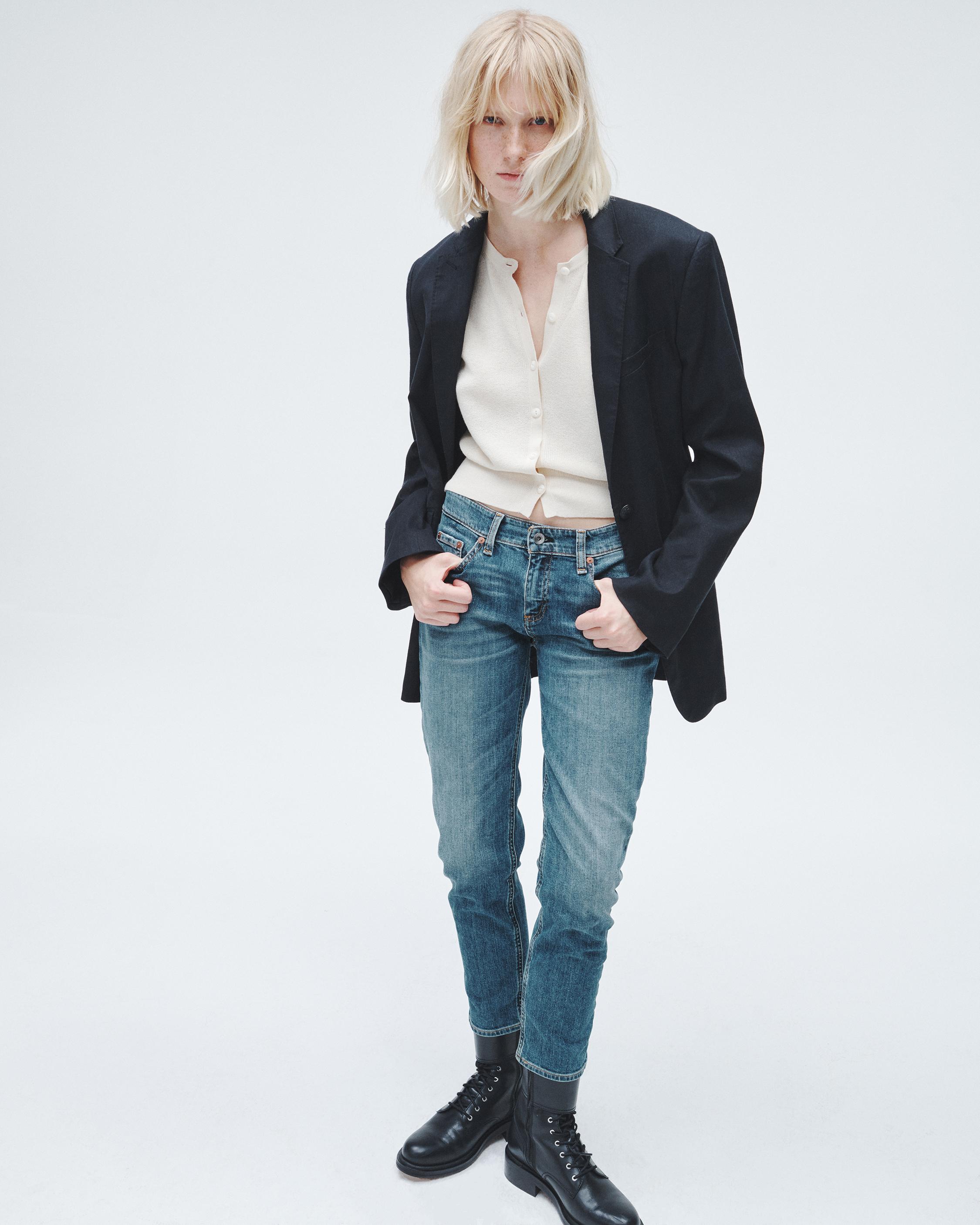 rag & bone official Discount stores | 30 days returns | shop the ...